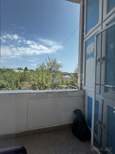 Продаётся 4-комн. вторичка 137 м², пос. Бакиханова, photo 30 from 31
