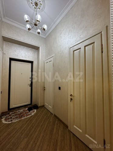 Продаётся 4-комн. вторичка 137 м², пос. Бакиханова, photo 24 from 31