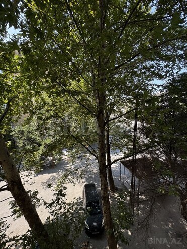 Продаётся 4-комн. вторичка 137 м², пос. Бакиханова, photo 29 from 31