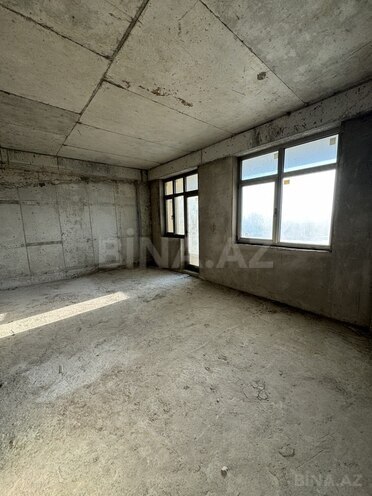 Продаётся 3-комн. новостройка 135 м², м. Гянджлик, photo 6 from 11