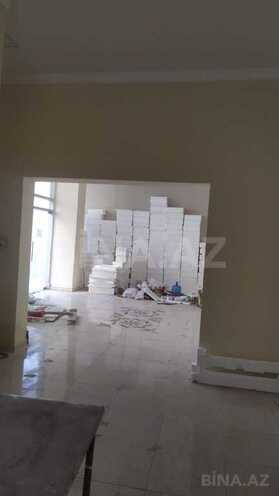 Продаётся  объект 230 м², пос. Карачухур, photo 10 from 11