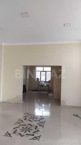 Продаётся  объект 230 м², пос. Карачухур, photo 9 from 11