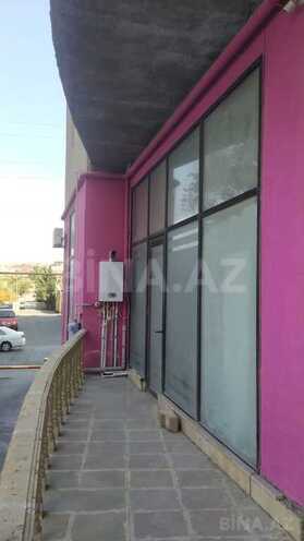 Продаётся  объект 230 м², пос. Карачухур, photo 4 from 11