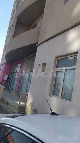 Продаётся  объект 230 м², пос. Карачухур, photo 5 from 11