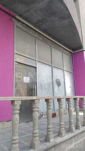 Продаётся  объект 230 м², пос. Карачухур, photo 6 from 11