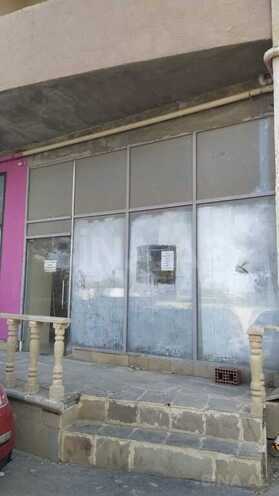 Продаётся  объект 230 м², пос. Карачухур, photo 7 from 11