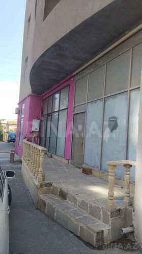 Продаётся  объект 230 м², пос. Карачухур, photo 3 from 11