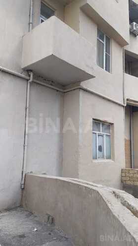 Продаётся  объект 230 м², пос. Карачухур, photo 8 from 11
