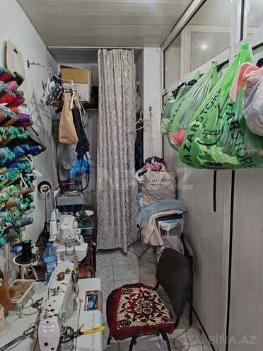 Satılır  obyekt 15 m², Elmlər Akademiyası m., photo 6 from 11