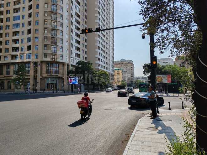 Satılır  obyekt 15 m², Elmlər Akademiyası m., photo 9 from 11