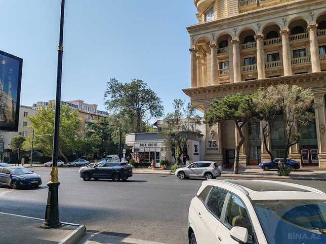 Satılır  obyekt 15 m², Elmlər Akademiyası m., photo 7 from 11