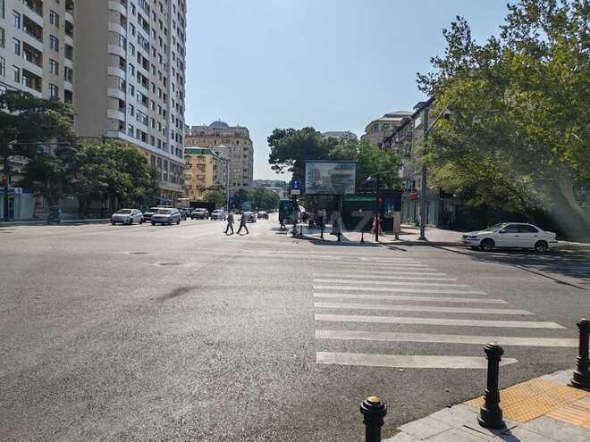 Satılır  obyekt 15 m², Elmlər Akademiyası m., photo 10 from 11