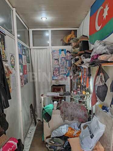 Satılır  obyekt 15 m², Elmlər Akademiyası m., photo 5 from 11