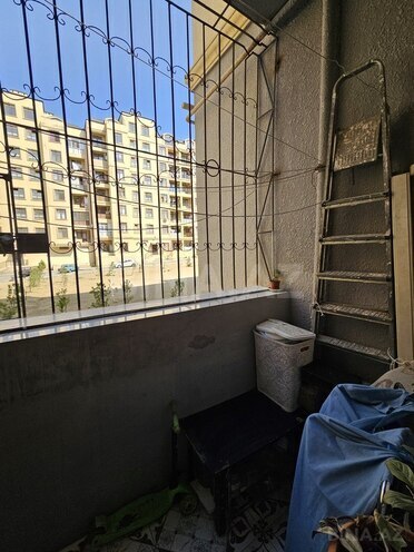 Satılır 3 otaqlı yeni tikili 70 m², Masazır q., photo 15 from 17