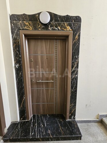 Satılır 3 otaqlı yeni tikili 70 m², Masazır q., photo 16 from 17