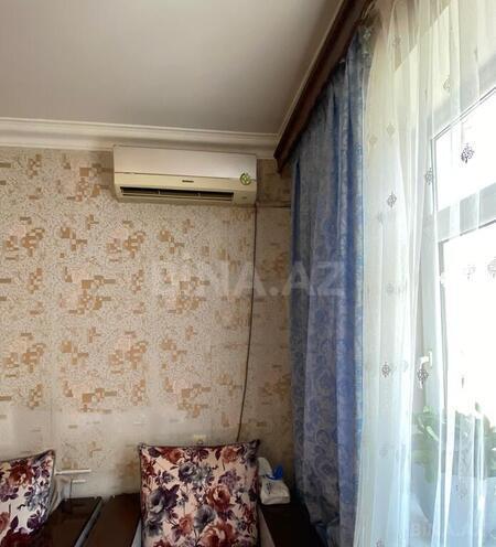 Сдаётся 2-комн. вторичка 40 м², м. Шах Исмаил Хатаи, photo 7 from 15