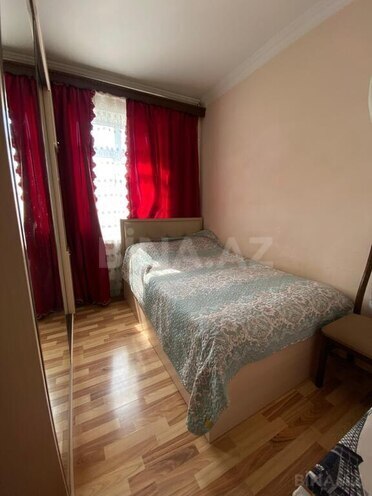 Сдаётся 2-комн. вторичка 40 м², м. Шах Исмаил Хатаи, photo 8 from 15