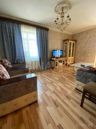 Сдаётся 2-комн. вторичка 40 м², м. Шах Исмаил Хатаи, photo 5 from 15