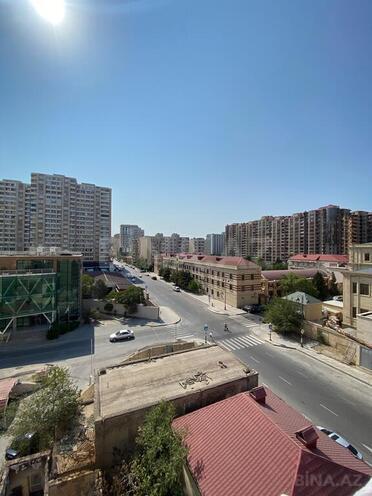 Сдаётся 2-комн. вторичка 40 м², м. Шах Исмаил Хатаи, photo 14 from 15