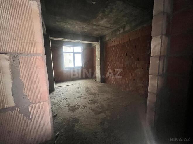 Продаётся 4-комн. новостройка 185 м², м. Гянджлик, photo 4 from 19