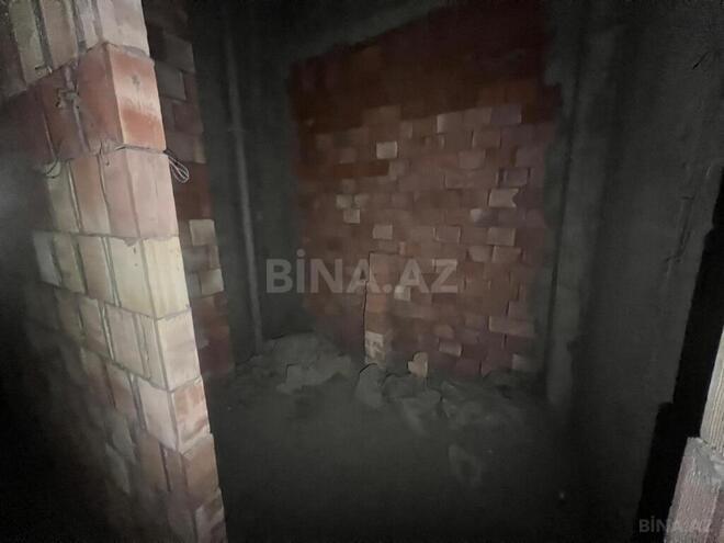 Продаётся 4-комн. новостройка 185 м², м. Гянджлик, photo 8 from 19