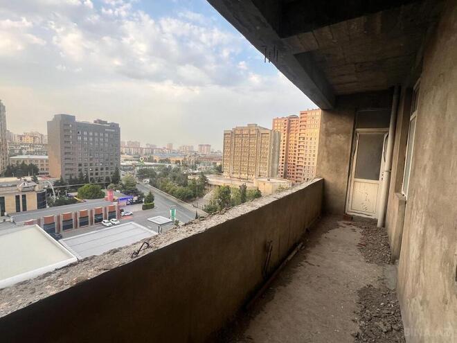 Продаётся 4-комн. новостройка 185 м², м. Гянджлик, photo 3 from 19