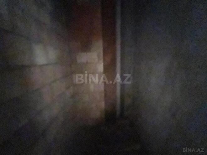 Продаётся 4-комн. новостройка 185 м², м. Гянджлик, photo 5 from 19