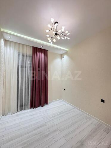 Satılır 4 otaqlı həyət evi/bağ evi 170 m², Mərdəkan q., photo 19 from 22