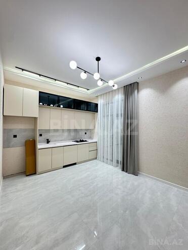 Satılır 4 otaqlı həyət evi/bağ evi 170 m², Mərdəkan q., photo 15 from 22