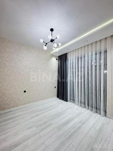 Satılır 4 otaqlı həyət evi/bağ evi 170 m², Mərdəkan q., photo 14 from 22