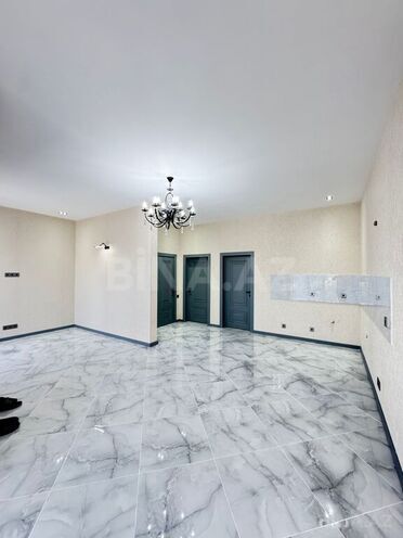 Satılır 3 otaqlı həyət evi/bağ evi 90 m², Şüvəlan q., photo 12 from 19