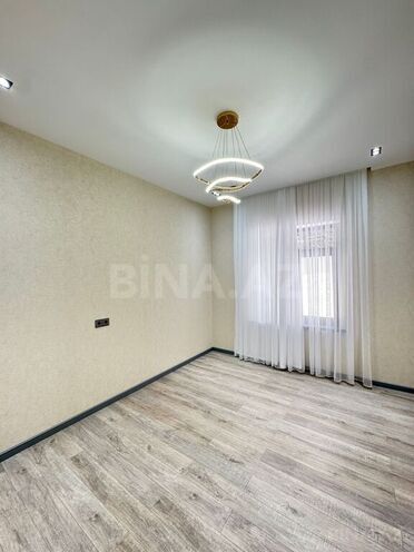 Satılır 3 otaqlı həyət evi/bağ evi 90 m², Şüvəlan q., photo 16 from 19