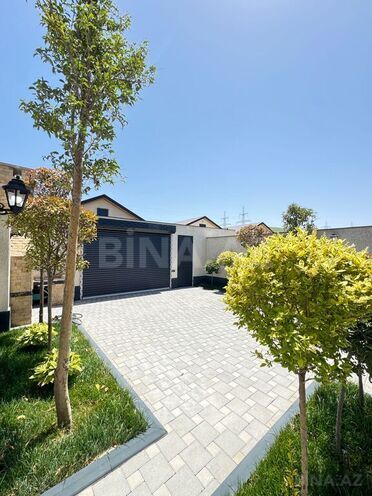 Satılır 3 otaqlı həyət evi/bağ evi 90 m², Şüvəlan q., photo 6 from 19