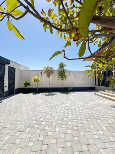 Satılır 3 otaqlı həyət evi/bağ evi 90 m², Şüvəlan q., photo 10 from 19