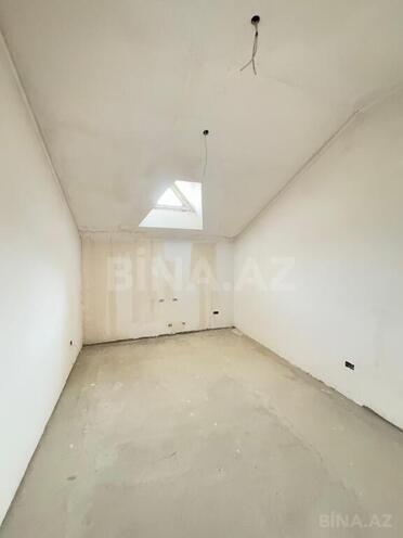 Satılır  həyət evi/bağ evi 1 400 m², Mərdəkan q., photo 19 from 25