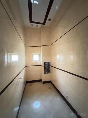 Satılır  həyət evi/bağ evi 1 400 m², Mərdəkan q., photo 11 from 25