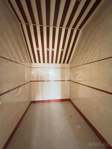 Satılır  həyət evi/bağ evi 1 400 m², Mərdəkan q., photo 12 from 25