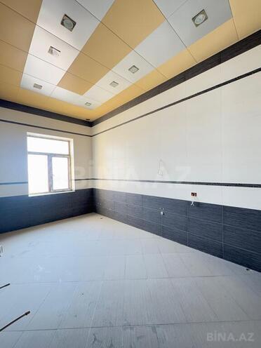 Satılır  həyət evi/bağ evi 1 400 m², Mərdəkan q., photo 22 from 25