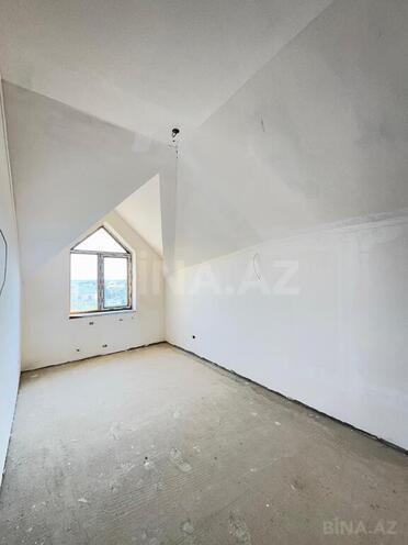 Satılır  həyət evi/bağ evi 1 400 m², Mərdəkan q., photo 18 from 25