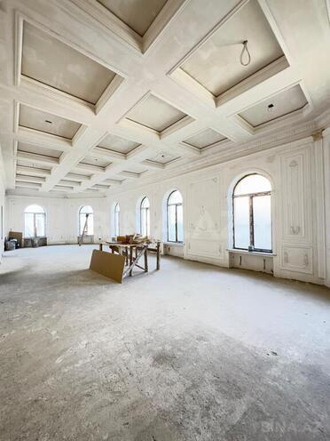 Satılır  həyət evi/bağ evi 1 400 m², Mərdəkan q., photo 10 from 25