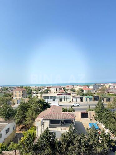 Satılır  həyət evi/bağ evi 1 400 m², Mərdəkan q., photo 7 from 25