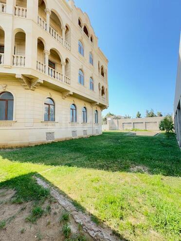 Satılır  həyət evi/bağ evi 1 400 m², Mərdəkan q., photo 4 from 25