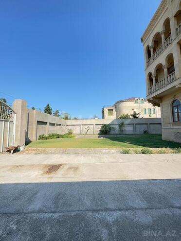 Satılır  həyət evi/bağ evi 1 400 m², Mərdəkan q., photo 9 from 25