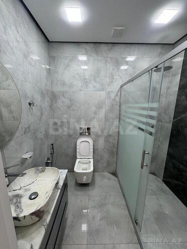 Сдаётся 2-комн. новостройка 77 м², м. 20 января, photo 15 from 19