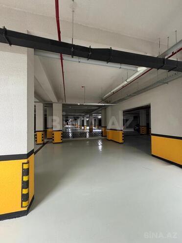 Сдаётся 2-комн. новостройка 77 м², м. 20 января, photo 17 from 19