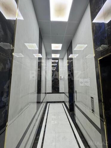 Сдаётся 2-комн. новостройка 77 м², м. 20 января, photo 16 from 19