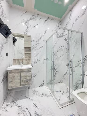 Satılır 4 otaqlı həyət evi/bağ evi 150 m², Şağan q., photo 17 from 19