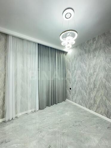 Satılır 4 otaqlı həyət evi/bağ evi 150 m², Şağan q., photo 15 from 19