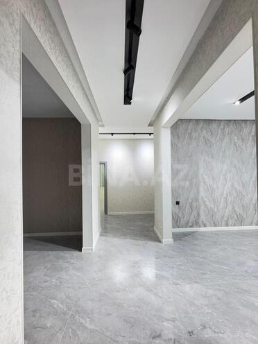 Satılır 4 otaqlı həyət evi/bağ evi 150 m², Şağan q., photo 10 from 19