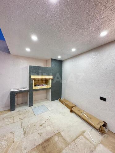 Satılır 4 otaqlı həyət evi/bağ evi 150 m², Şağan q., photo 9 from 19